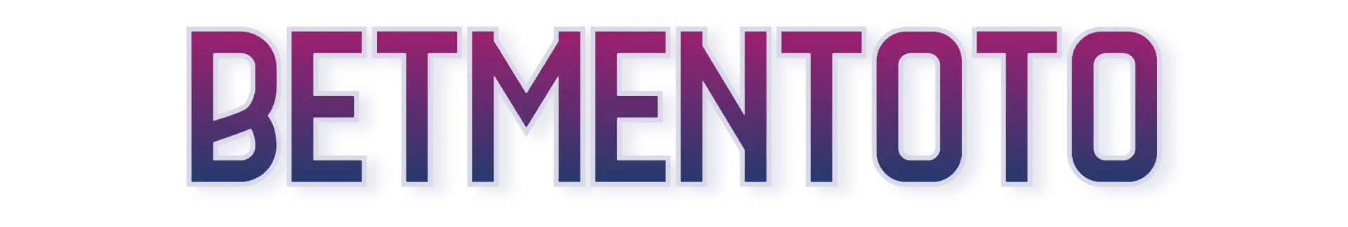 BetmenToto
